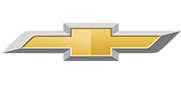 Chevrolet Logo